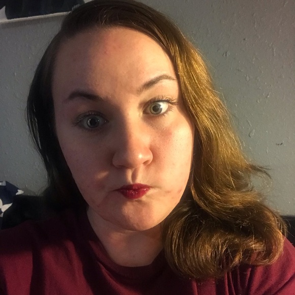 kelseykiller
